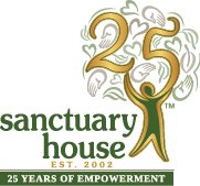Sanctuary House